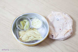 키아님이 올린 리뷰 사진 3