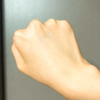 gang님이 올린 리뷰 사진 3