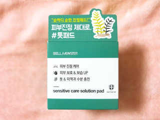 토야님이 올린 리뷰 사진 1
