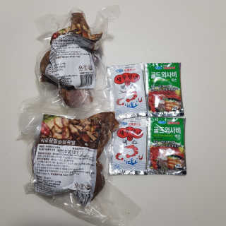 빡찌님이 올린 리뷰 사진 4