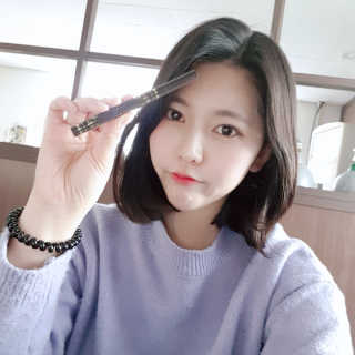 채하님이 올린 리뷰 사진 1