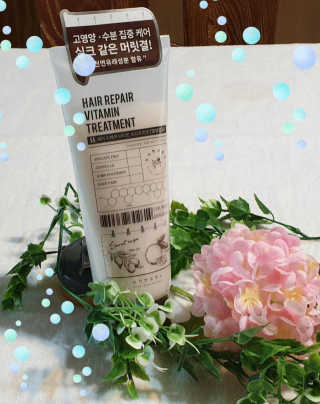 참살이님이 올린 리뷰 사진 2