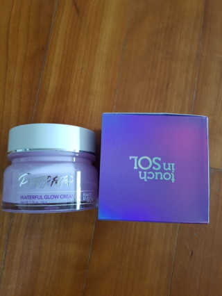 이지윤님이 올린 리뷰 사진 1
