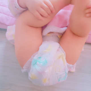 인별똥별님이 올린 리뷰 사진 3