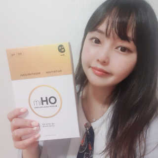 히찡님이 올린 리뷰 사진 1