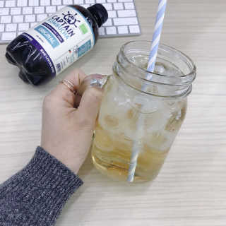 라라님이 올린 리뷰 사진 2
