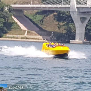 sbsy1052님이 올린 리뷰 사진 3