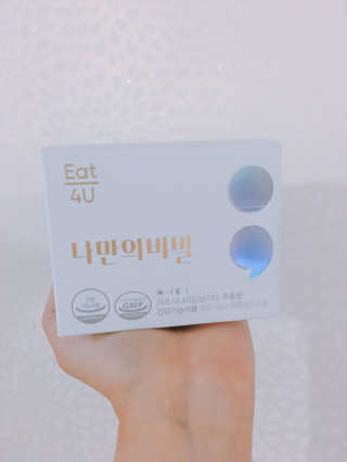 HyoonChoi님이 올린 리뷰 사진 2