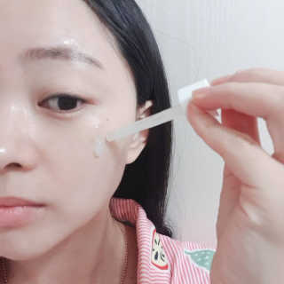 사막여우님이 올린 리뷰 사진 4