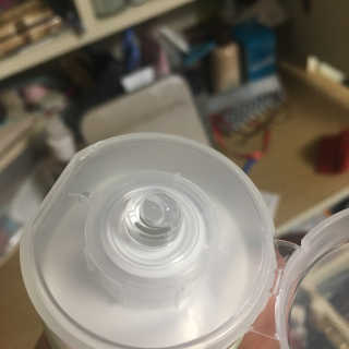 JaeEunYun님이 올린 리뷰 사진 3