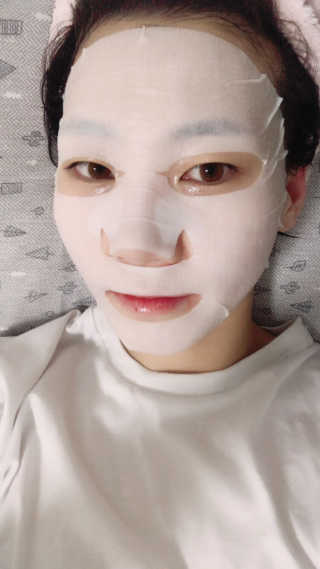 뿌룽뀨룽님이 올린 리뷰 사진 2