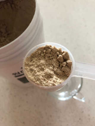 herbeve님이 올린 리뷰 사진 3
