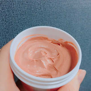 덤보님이 올린 리뷰 사진 1