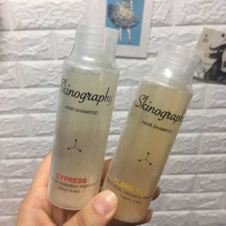 shorrygram님이 올린 리뷰 사진 1