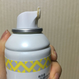 여니님이 올린 리뷰 사진 1