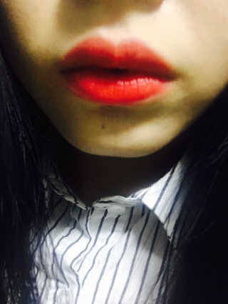 낑깡2909님이 올린 리뷰 사진 4