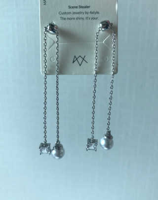 mdonsey님이 올린 리뷰 사진 1