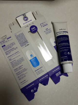 Cosmetic Director님이 올린 리뷰 사진 1