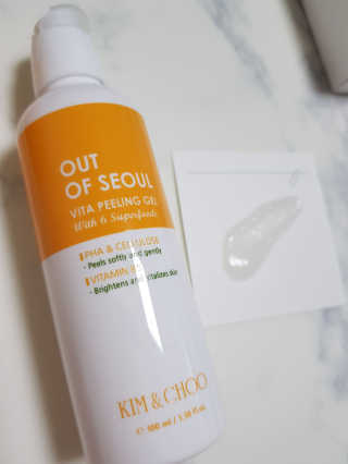 Cosmetic Director님이 올린 리뷰 사진 2