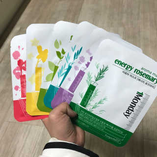 안정민님이 올린 리뷰 사진 1