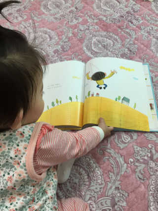 서아어무이님이 올린 리뷰 사진 4