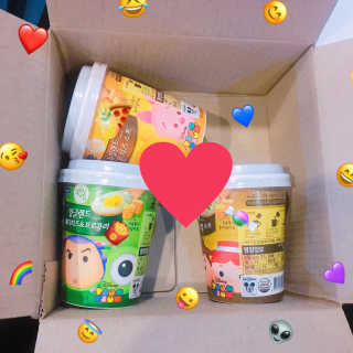 민보영님이 올린 리뷰 사진 1