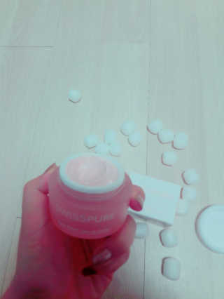 Ss스륵sS님이 올린 리뷰 사진 3