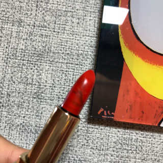 소소한님이 올린 리뷰 사진 3