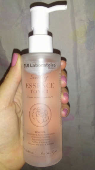 Destinee Wiley님이 올린 리뷰 사진 1