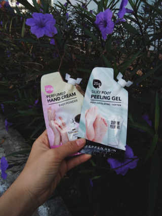 HoaVn님이 올린 리뷰 사진 1