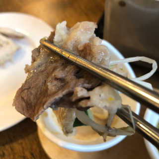 도히야님이 올린 리뷰 사진 2