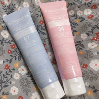 영서님이 올린 리뷰 사진 2