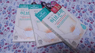 startist님이 올린 리뷰 사진 1