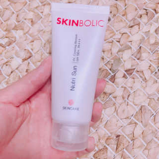 모모님이 올린 리뷰 사진 2
