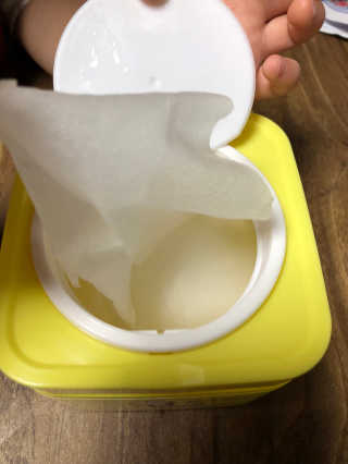 은애님이 올린 리뷰 사진 4