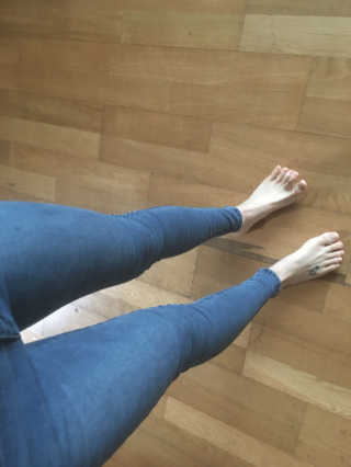백선영님이 올린 리뷰 사진 1