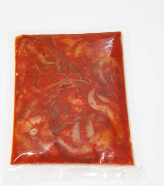 비니비니님이 올린 리뷰 사진 2