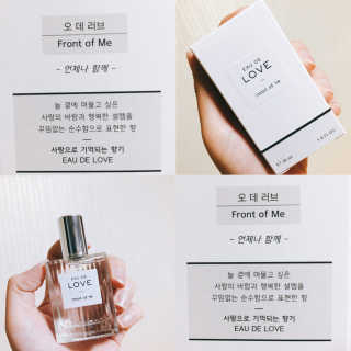 딩동댕이님이 올린 리뷰 사진 1