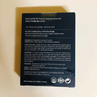 tastegood님이 올린 리뷰 사진 3