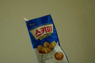 jh님이 올린 리뷰 사진 1
