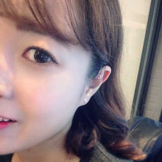 풀잎이님이 올린 리뷰 사진 1