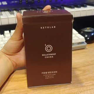 나기님이 올린 리뷰 사진 1