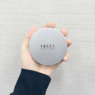 채드니님이 올린 리뷰 사진 1