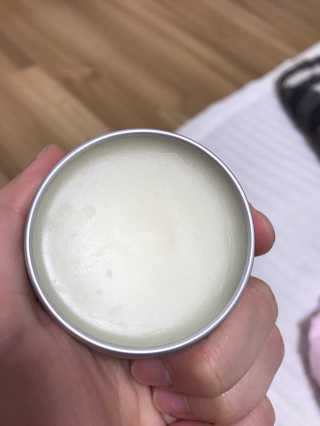초초초자매님이 올린 리뷰 사진 4