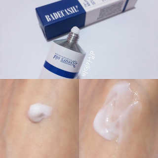 별이님이 올린 리뷰 사진 2