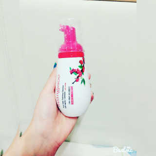EunheeKim님이 올린 리뷰 사진 1