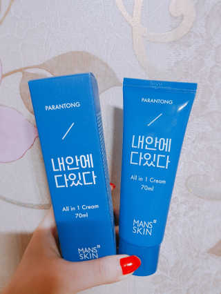 밍기님이 올린 리뷰 사진 2