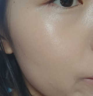 재미있다님이 올린 리뷰 사진 3