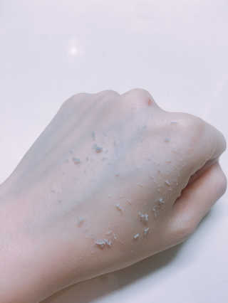 Ella님이 올린 리뷰 사진 4