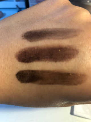 요니님이 올린 리뷰 사진 2